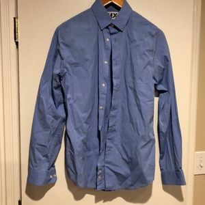 Express Dress Shirt